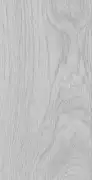 SPC Плитка Aspenfloor Elegant Дуб Арагонский