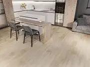 SPC плитка Art Stone Armor 9мм ARM 91 Граб Емар