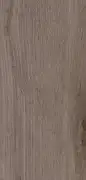 ПВХ Плитка Aspenfloor Premium Wood XL Дуб Нормандия