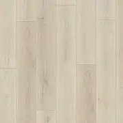Ламинат Egger Classic Pro 137 Дуб Эльтон белый