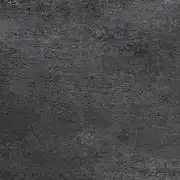 SPC Плитка Aspenfloor Natural Stone Треви