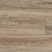 Ламинат Ламинели Woodstyle Breeze ДУБ БЛИЗЗАРД