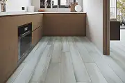 SPC плитка Art Tile Click 45-01 Берёза Шмидта