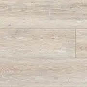 Ламинат Ламинели Woodstyle Breeze ДУБ БОРА СЕВЕРНЫЙ