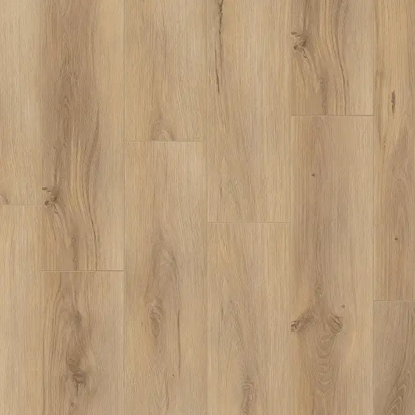 SPC плитка Tarkett Art Vinyl Future House JONAS