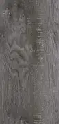 SPC Плитка Aspenfloor Premium Wood XL Дуб Скальный