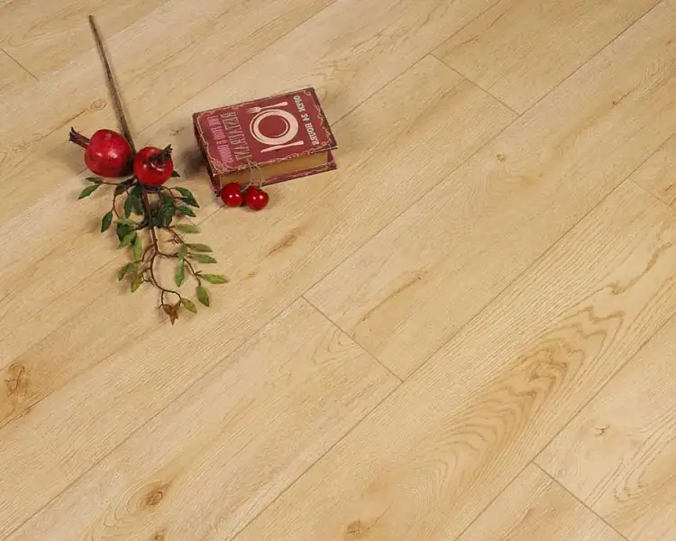 Ламинат Proteco Inspiration Дуб Дессау PI 706