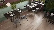 ПВХ Плитка Alpine floor Premium XL ECO 7-20