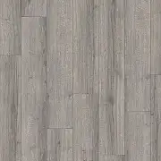 Ламинат Egger Classic Pro 205 Дуб Шерман светло-серый