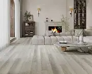 ПВХ Плитка Alpine floor Premium XL ECO 7-23