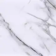 SPC Плитка Aspenfloor Natural Stone Тадж-Махал