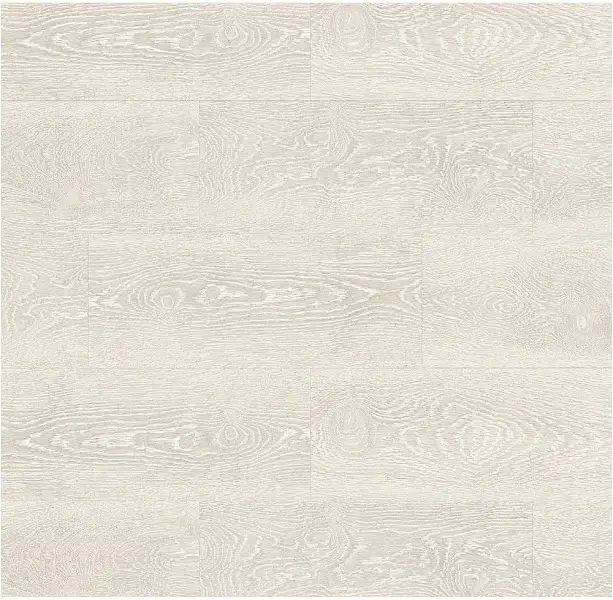 Orchid Tile  Washy Oak 3001 NOW