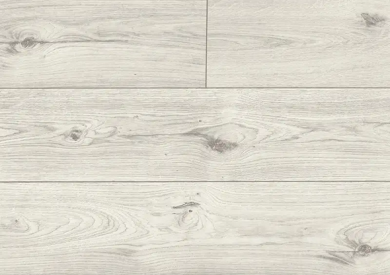 Ламинат Kronopol Aurum Gusto D3482 Платан Малибу
