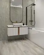 ПВХ плитка Art Tile Premium 124-2 ATP, Ясень Бринера