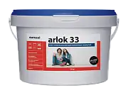 Клей Arlok 33 14 кг