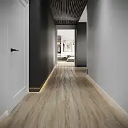 ПВХ плитка Art Tile Premium 100-2 ATP, Ясень Соренто