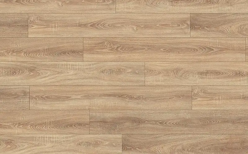 Ламинат Egger Classic Pro 8/33 4V 035 Дуб Бардолино
