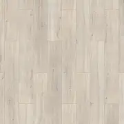 Ламинат Taiga Первая Уральская Oak North