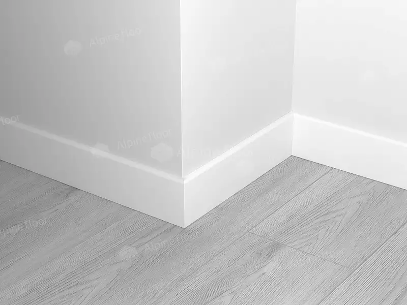 Плинтус Alpine floor 11 Grand Sequoia