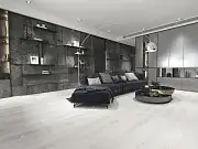 ПВХ Плитка Alpine floor Premium XL ECO 7-33