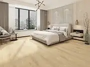 ПВХ Плитка Alpine floor Premium XL ECO 7-25