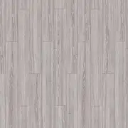 Ламинат Timber Forester Ясень Ода