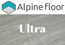 Alpine floor Ultra