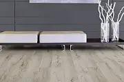 Ламинат Kronopol Parfe Floor 10 PF 7504 Дуб Сиена