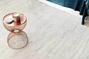 ПВХ плитка Alpine floor Easy Line Дуб Арктик ЕСО 3-1