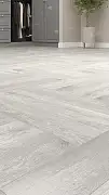 ПВХ плитка Alpine Floor LVT  ECO 16-21