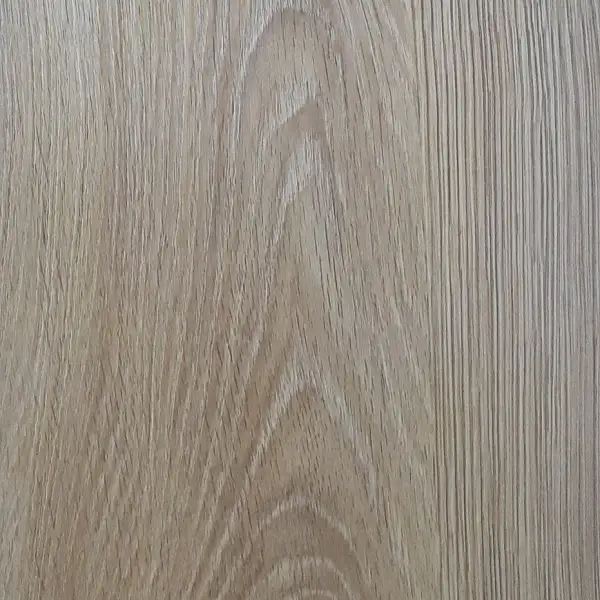 Ламинат Woodstylle Gloria 80737 Дуб Сиэтл