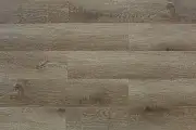 ПВХ плитка Art Tile Hit Дуб Купера 754 AT
