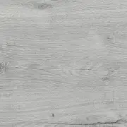 Ламинат Kastamonu Grey FP 468 Эрл Грей