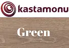 Kastamonu Green