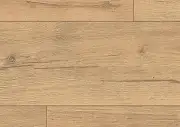 Ламинат Woodstyle Pronto ДУБ ВАРЕННА