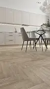 ПВХ плитка Alpine Floor LVT  ECO 16-03