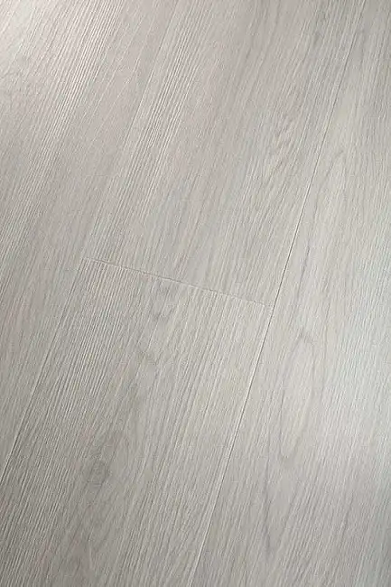 ПВХ плитка Wonderful Broadway DB162L-20 Дуб беленый