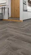 ПВХ плитка Alpine Floor LVT  ECO 16-13