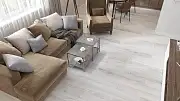 ПВХ Плитка Alpine floor Premium XL ECO 7-21