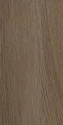 SPC Плитка Aspenfloor Elegant Дуб Виндзор