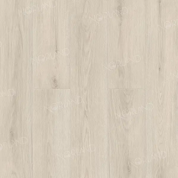 SPC плитка Alpine Floor Norland Sigrid Baldr 1001-4