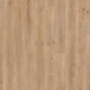 Ламинат Taiga Первая Уральская Oak Light Brawn