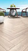 ПВХ плитка Alpine Floor Parquet Primium ABA  ECO 19-10