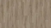 Линолеум Tarkett Gladiator Formosa 3