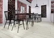 Ламинат Kronopol Aurum Gusto D3482 Платан Малибу