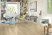 Ламинат Pergo Skara Pro Дуб сити L1251-03868