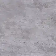 SPC Плитка Aspenfloor Natural Stone Лондон Бридж 