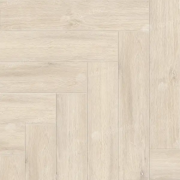 ПВХ плитка Alpine Floor LVT  ECO 16-20