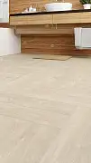 ПВХ плитка Alpine Floor LVT  ECO 16-14