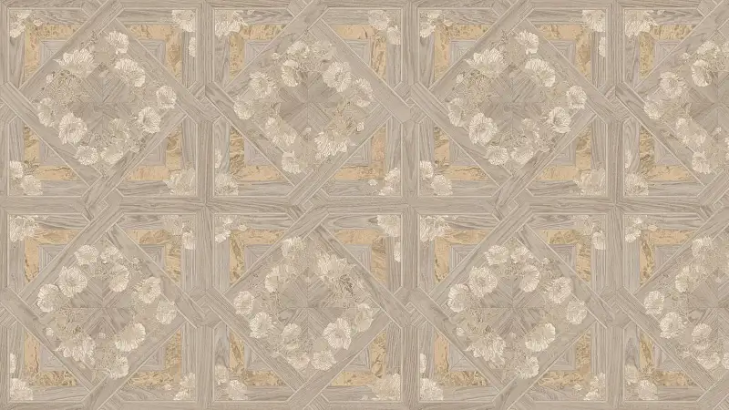 Линолеум Tarkett Caprice Andora 1